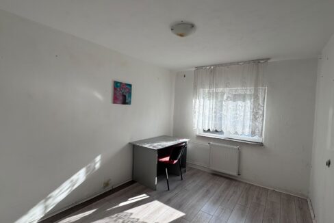 AP1515-Ap 3 camere de închiriat Sf Apostol Andrei-31