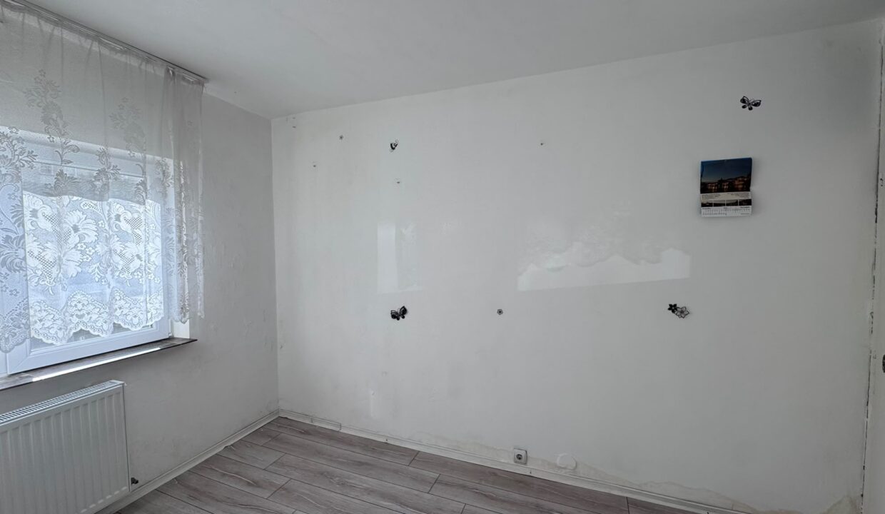 AP1515-Ap 3 camere de închiriat Sf Apostol Andrei-34