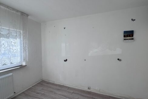 AP1515-Ap 3 camere de închiriat Sf Apostol Andrei-34