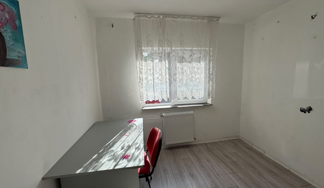 AP1515-Ap 3 camere de închiriat Sf Apostol Andrei-35