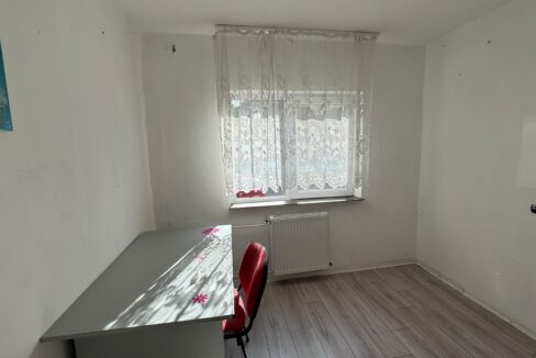 AP1515-Ap 3 camere de închiriat Sf Apostol Andrei-35