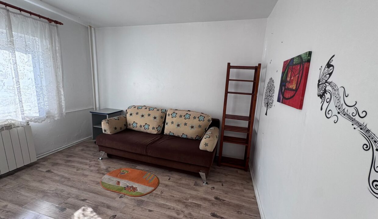AP1515-Ap 3 camere de închiriat Sf Apostol Andrei-42