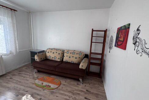AP1515-Ap 3 camere de închiriat Sf Apostol Andrei-42