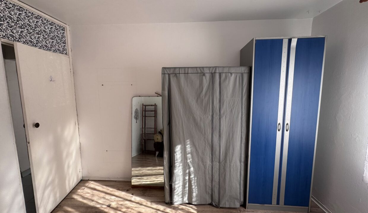 AP1515-Ap 3 camere de închiriat Sf Apostol Andrei-46