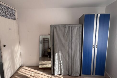 AP1515-Ap 3 camere de închiriat Sf Apostol Andrei-46