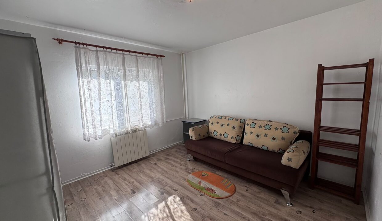 AP1515-Ap 3 camere de închiriat Sf Apostol Andrei-47