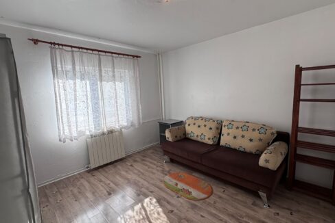AP1515-Ap 3 camere de închiriat Sf Apostol Andrei-47