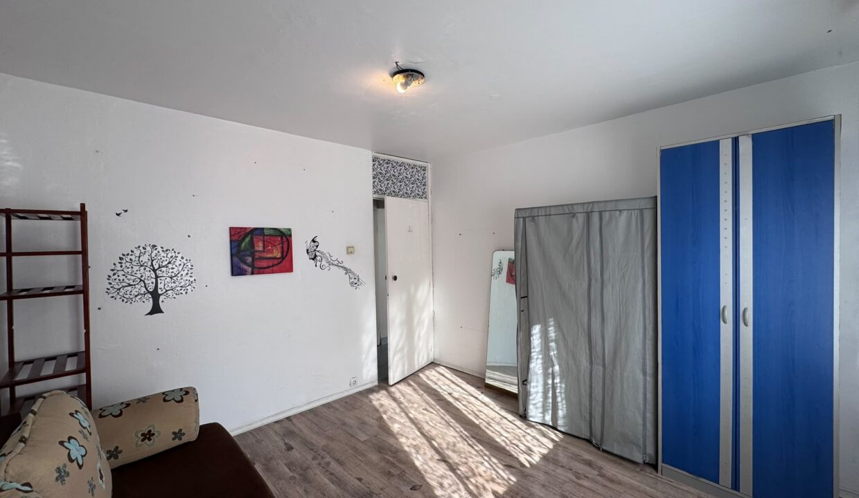AP1515-Ap 3 camere de închiriat Sf Apostol Andrei-48