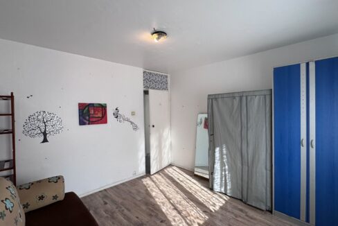 AP1515-Ap 3 camere de închiriat Sf Apostol Andrei-48