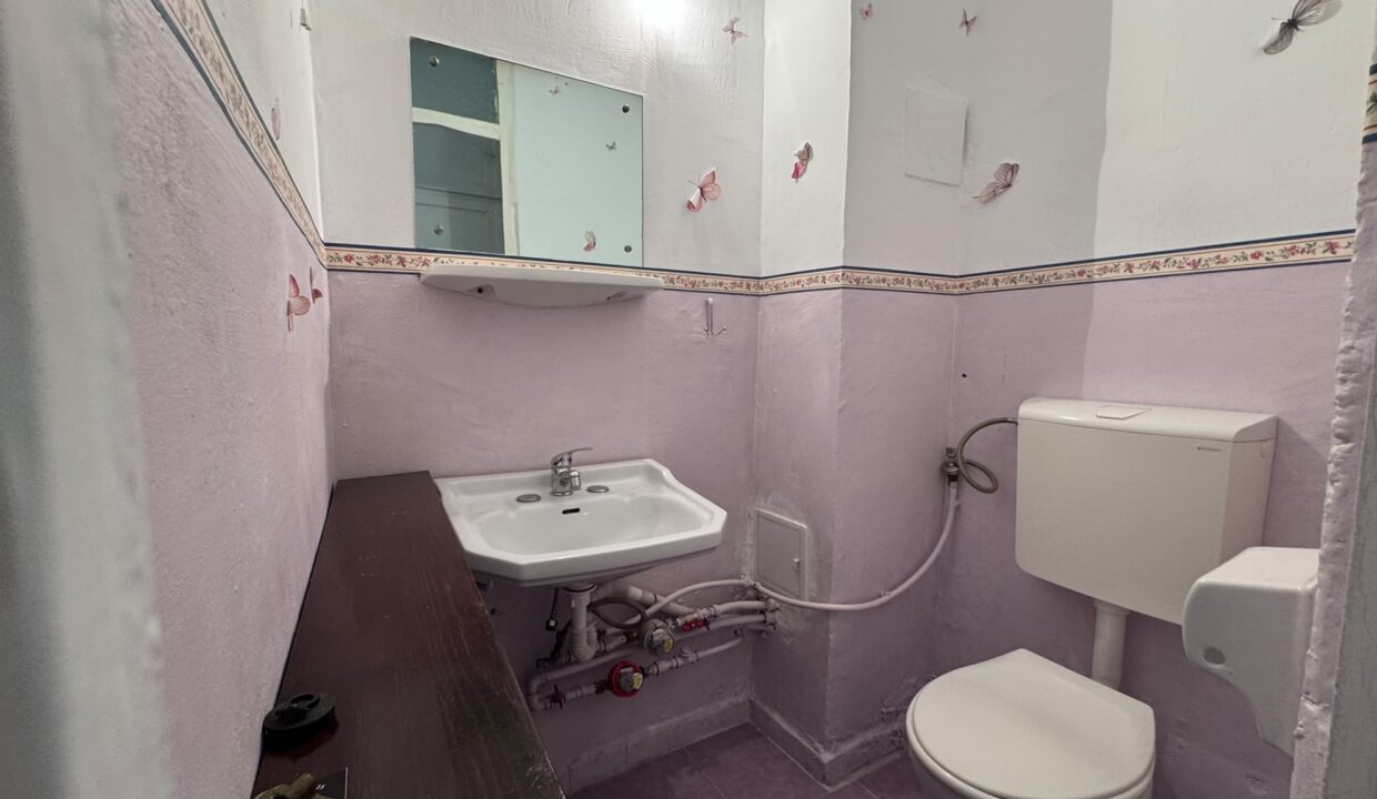 AP1515-Ap 3 camere de închiriat Sf Apostol Andrei-56