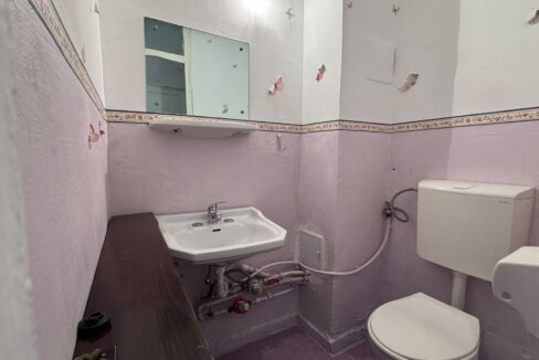 AP1515-Ap 3 camere de închiriat Sf Apostol Andrei-56