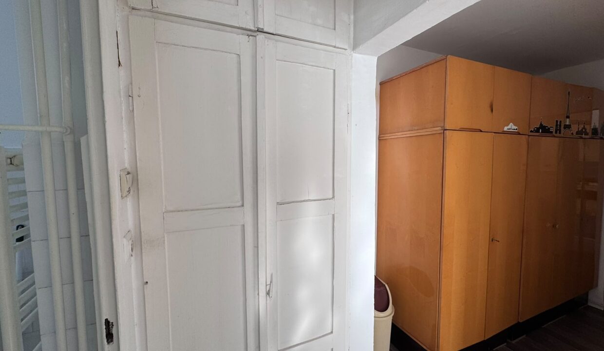 AP1515-Ap 3 camere de închiriat Sf Apostol Andrei-58