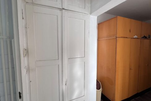 AP1515-Ap 3 camere de închiriat Sf Apostol Andrei-58