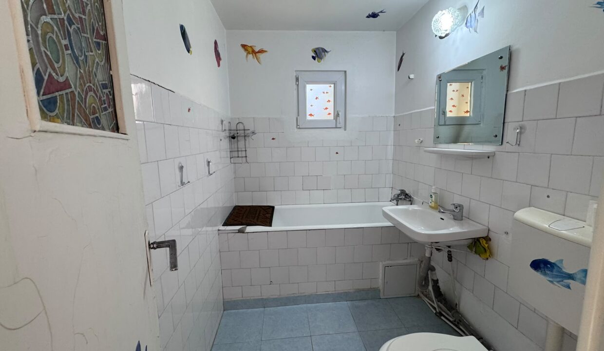 AP1515-Ap 3 camere de închiriat Sf Apostol Andrei-59