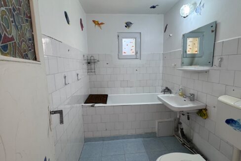 AP1515-Ap 3 camere de închiriat Sf Apostol Andrei-59