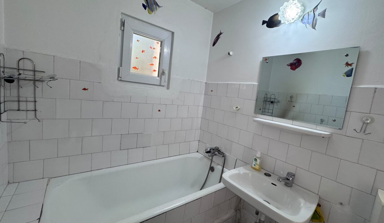 AP1515-Ap 3 camere de închiriat Sf Apostol Andrei-61