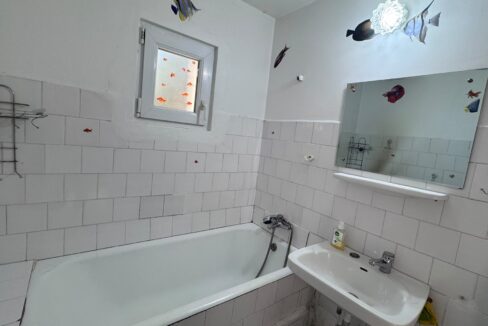 AP1515-Ap 3 camere de închiriat Sf Apostol Andrei-61