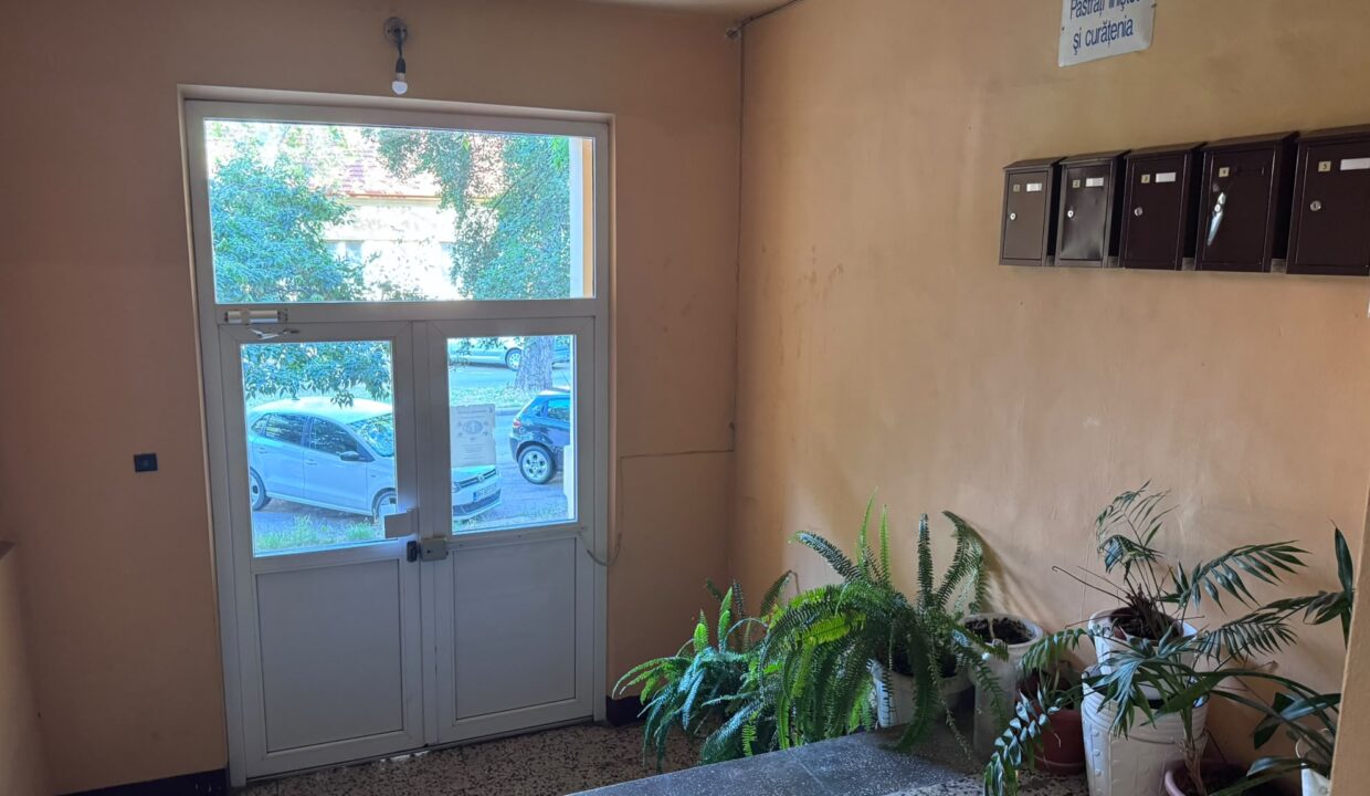AP1515-Ap 3 camere de închiriat Sf Apostol Andrei-67