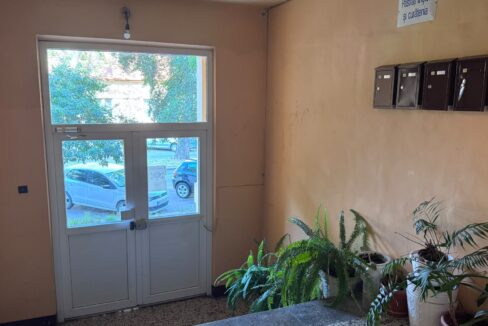 AP1515-Ap 3 camere de închiriat Sf Apostol Andrei-67