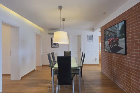 AP1516-Apartament exclusivist 4 camere de vânzare, str. Republicii-01