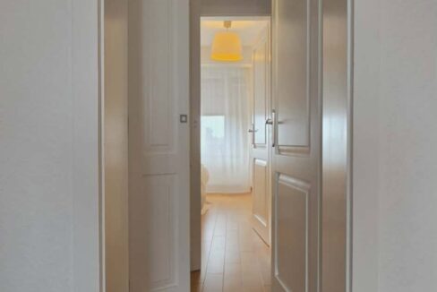 AP1516-Apartament exclusivist 4 camere de vânzare, str. Republicii-36