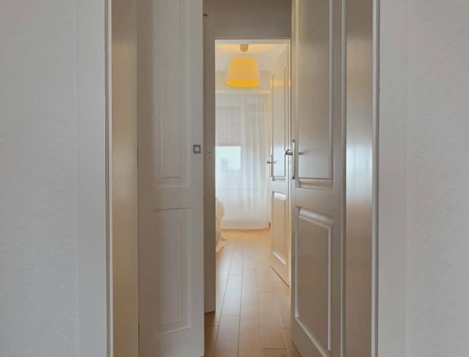 AP1516-Apartament exclusivist 4 camere de vânzare, str. Republicii-36