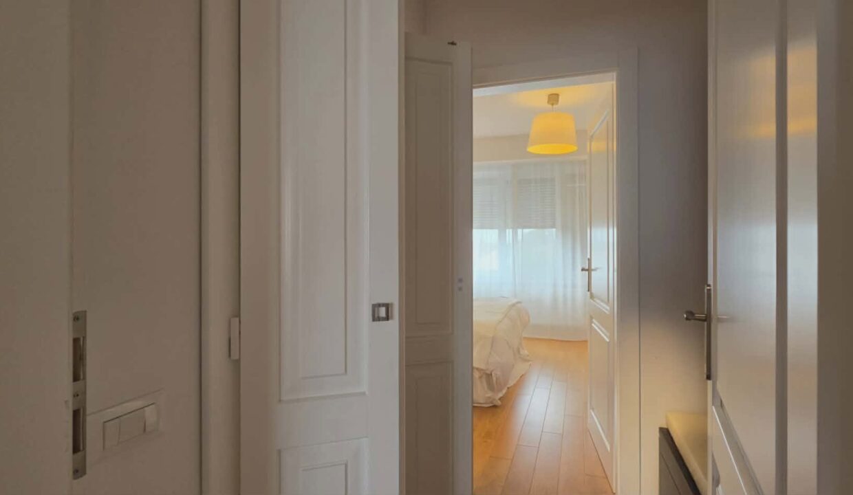 AP1516-Apartament exclusivist 4 camere de vânzare, str. Republicii-37