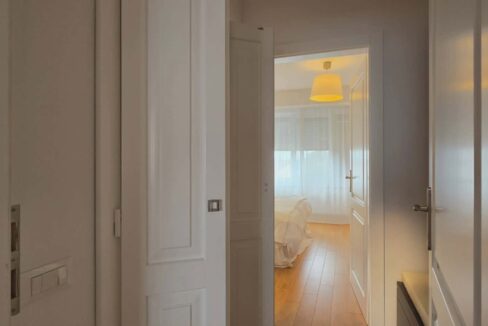 AP1516-Apartament exclusivist 4 camere de vânzare, str. Republicii-37