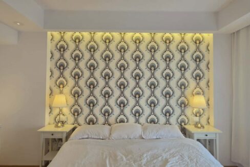 AP1516-Apartament exclusivist 4 camere de vânzare, str. Republicii-41
