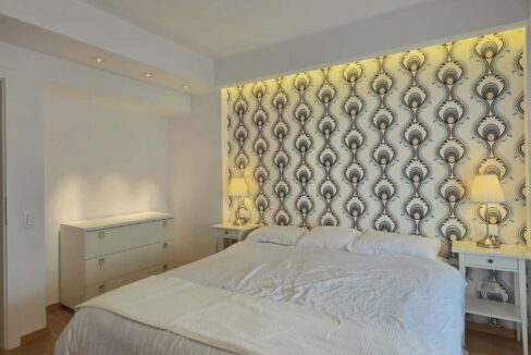 AP1516-Apartament exclusivist 4 camere de vânzare, str. Republicii-42