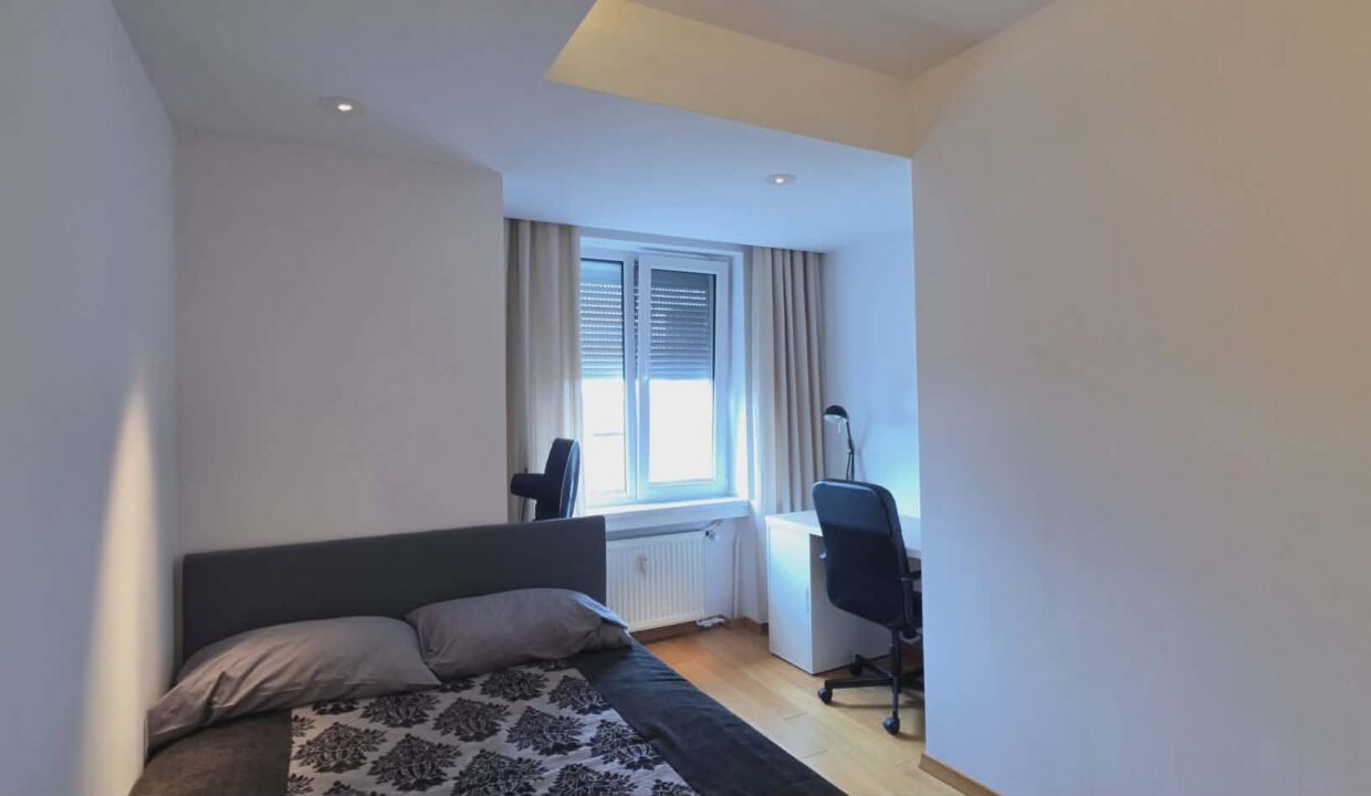 AP1516-Apartament exclusivist 4 camere de vânzare, str. Republicii-48