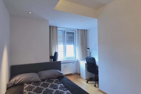 AP1516-Apartament exclusivist 4 camere de vânzare, str. Republicii-48