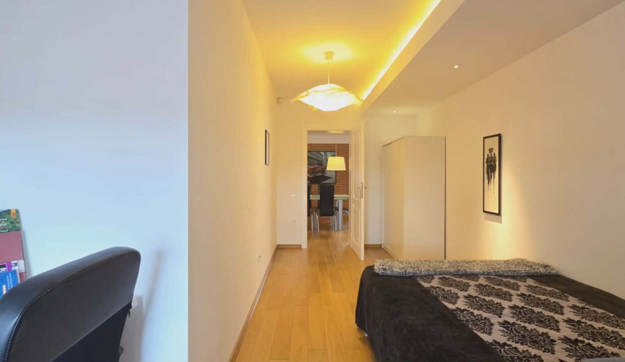AP1516-Apartament exclusivist 4 camere de vânzare, str. Republicii-49