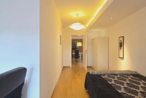AP1516-Apartament exclusivist 4 camere de vânzare, str. Republicii-49