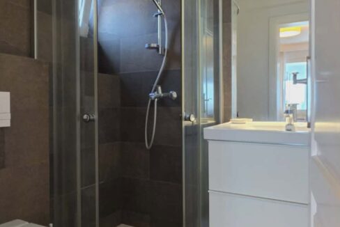 AP1516-Apartament exclusivist 4 camere de vânzare, str. Republicii-55