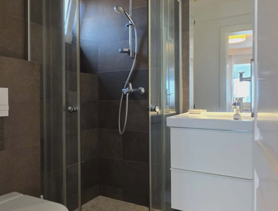 AP1516-Apartament exclusivist 4 camere de vânzare, str. Republicii-55