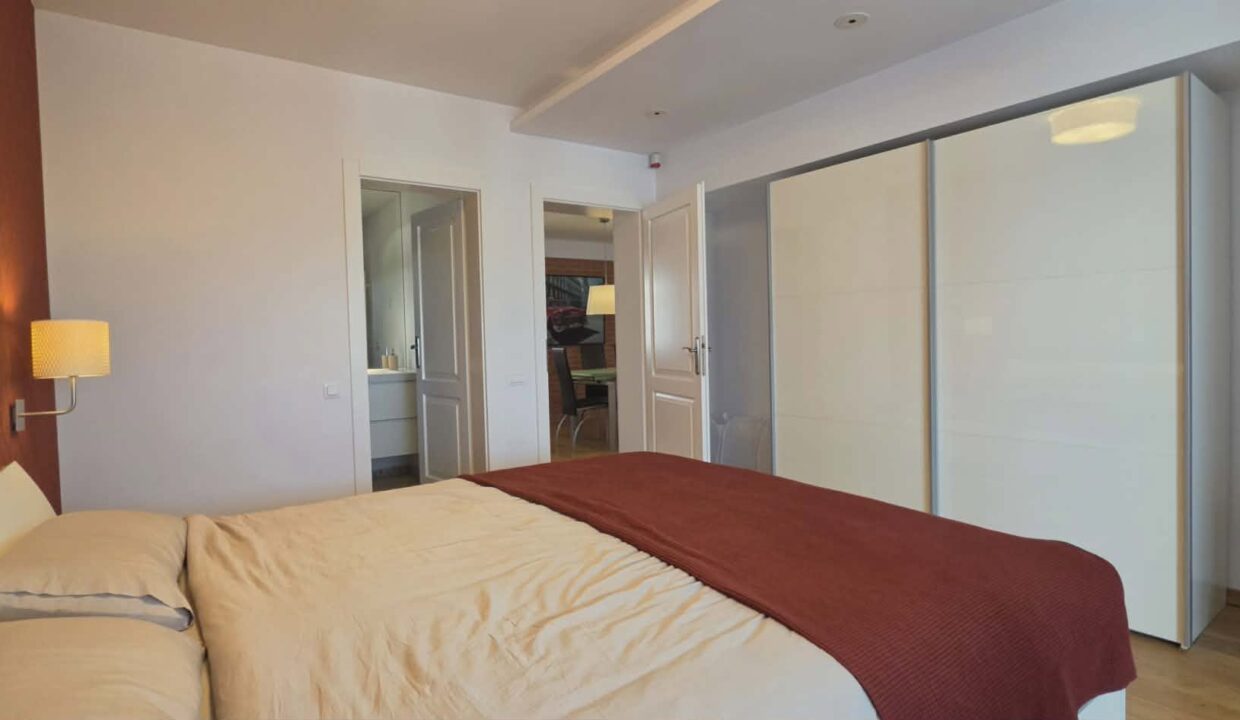 AP1516-Apartament exclusivist 4 camere de vânzare, str. Republicii-56