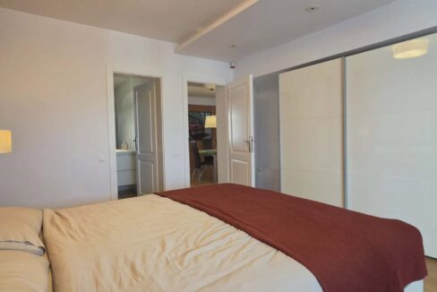 AP1516-Apartament exclusivist 4 camere de vânzare, str. Republicii-56