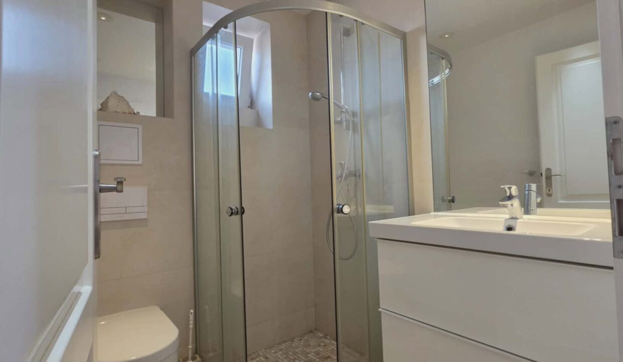 AP1516-Apartament exclusivist 4 camere de vânzare, str. Republicii-60