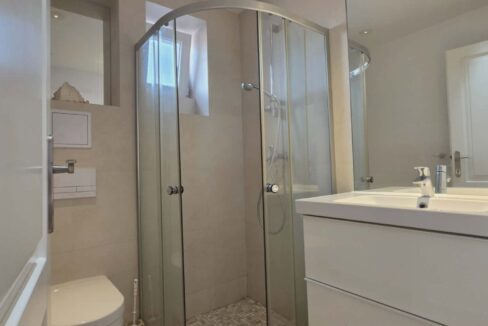 AP1516-Apartament exclusivist 4 camere de vânzare, str. Republicii-60