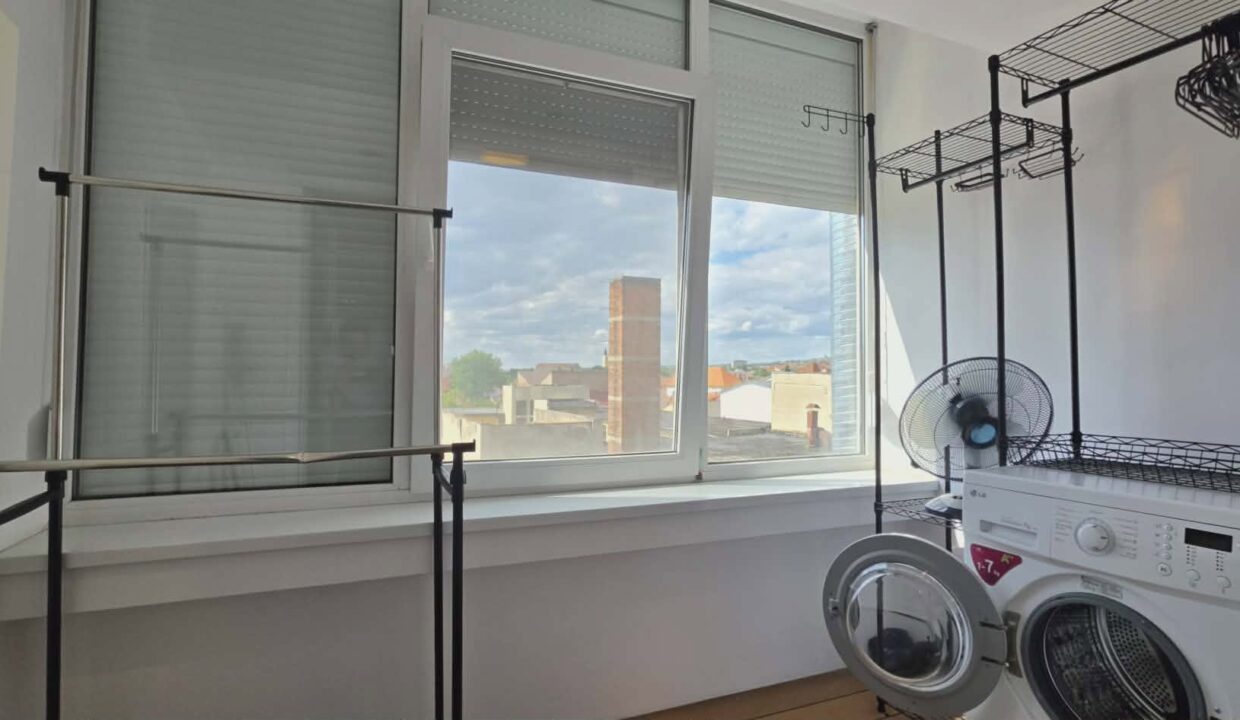 AP1516-Apartament exclusivist 4 camere de vânzare, str. Republicii-61