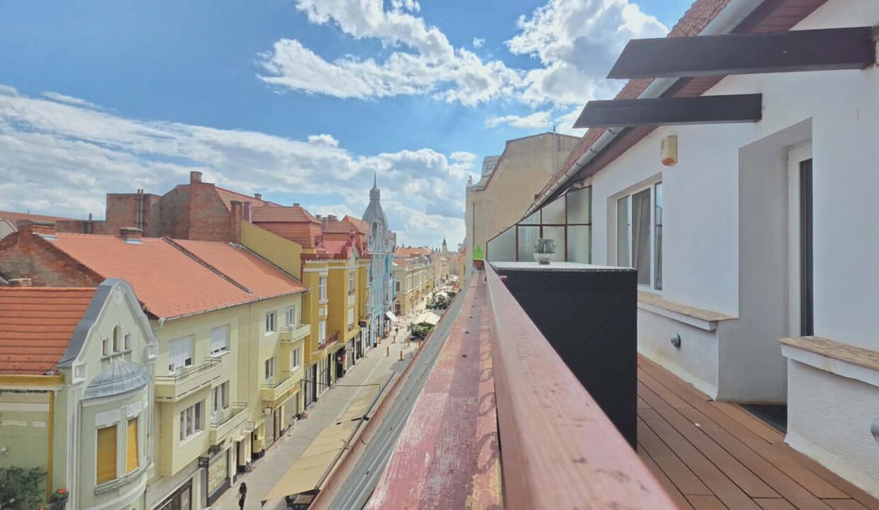 AP1516-Apartament exclusivist 4 camere de vânzare, str. Republicii-63