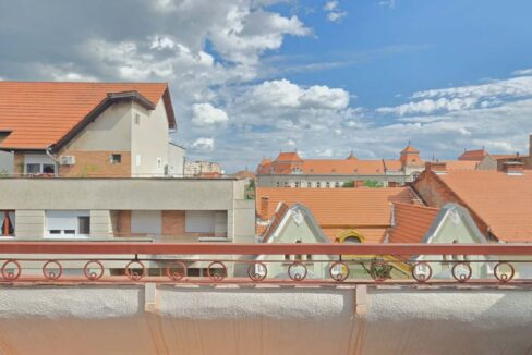 AP1516-Apartament exclusivist 4 camere de vânzare, str. Republicii-67