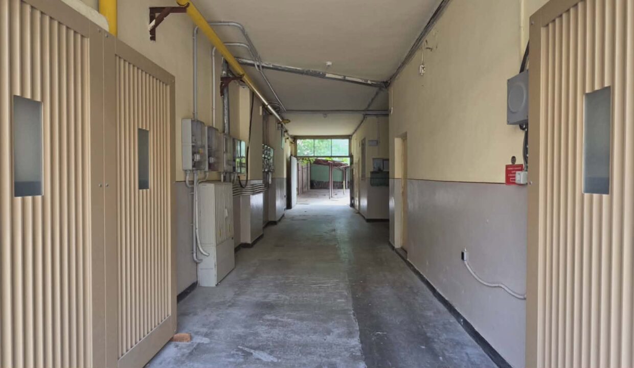 AP1516-Apartament exclusivist 4 camere de vânzare, str. Republicii-74