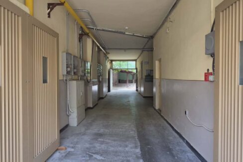 AP1516-Apartament exclusivist 4 camere de vânzare, str. Republicii-74