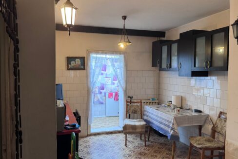 AP1517-Apartament cu 2 camere de vânzare, str. Petre Ispirescu-01