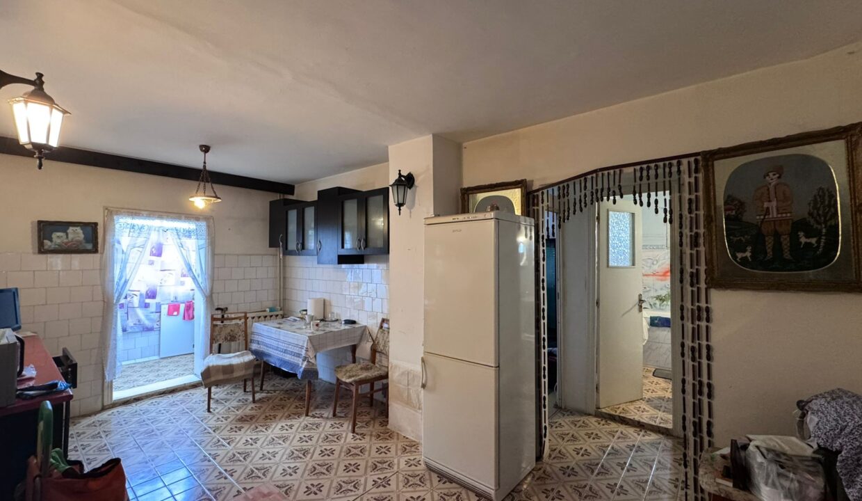 AP1517-Apartament cu 2 camere de vânzare, str. Petre Ispirescu-06