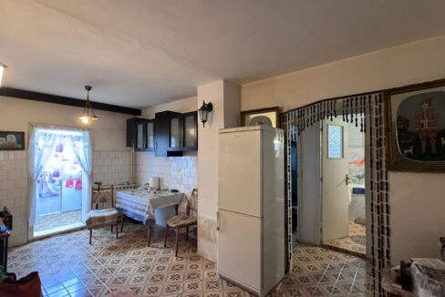 AP1517-Apartament cu 2 camere de vânzare, str. Petre Ispirescu-06