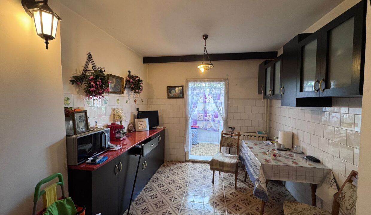 AP1517-Apartament cu 2 camere de vânzare, str. Petre Ispirescu-07