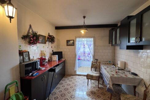 AP1517-Apartament cu 2 camere de vânzare, str. Petre Ispirescu-07